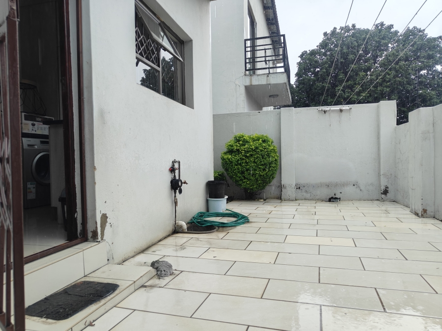 3 Bedroom Property for Sale in Cashan North West